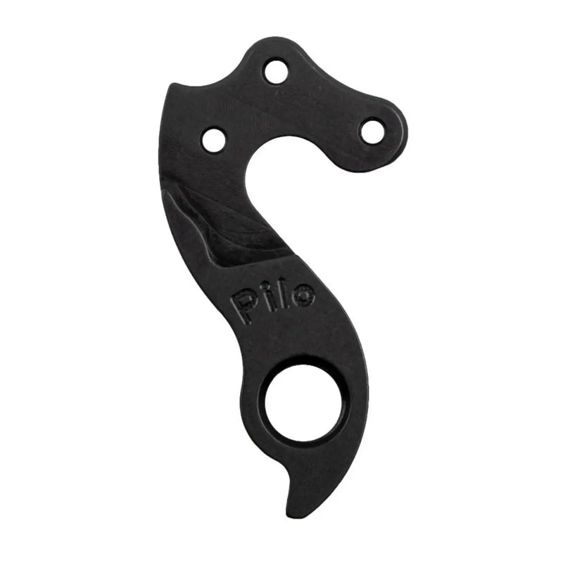 Load image into Gallery viewer, PILO DERAILLEUR HANGER FOR BASSO, VIPER | GH-D754 - MADOVERBIKING
