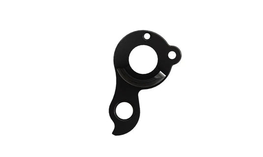 PILO DERAILLEUR HANGER FOR FUJI, KROSS | GH-D763 - MADOVERBIKING