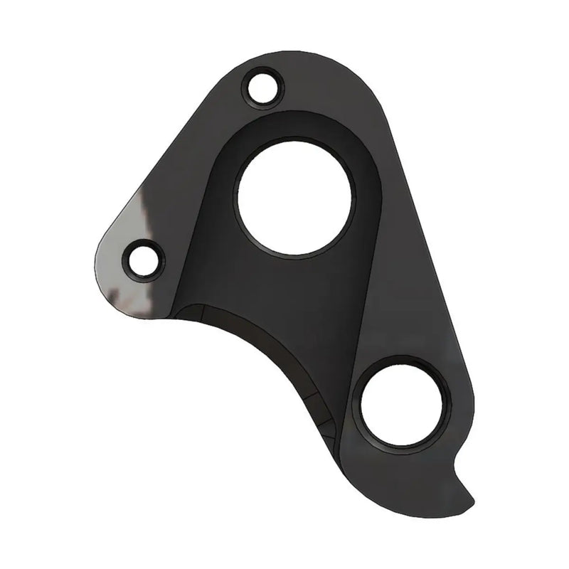 Load image into Gallery viewer, PILO DERAILLEUR HANGER FOR MERIDA | GH-D765 - MADOVERBIKING
