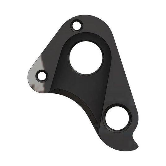 PILO DERAILLEUR HANGER FOR MERIDA | GH-D765 - MADOVERBIKING