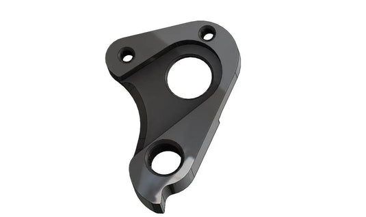 PILO DERAILLEUR HANGER FOR MERIDA | GH-D765 - MADOVERBIKING