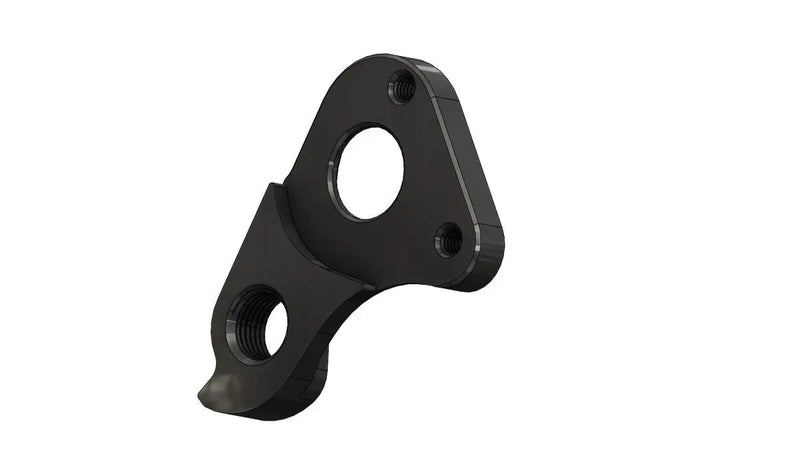 Load image into Gallery viewer, PILO DERAILLEUR HANGER FOR MERIDA | GH-D765 - MADOVERBIKING
