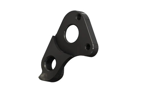 PILO DERAILLEUR HANGER FOR MERIDA | GH-D765 - MADOVERBIKING