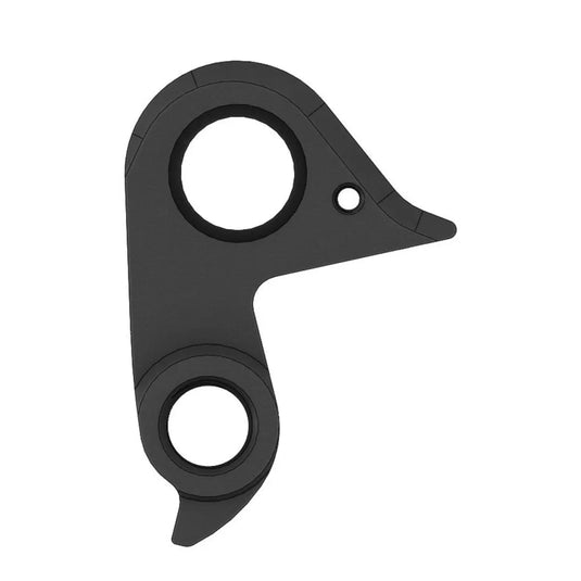 PILO DERAILLEUR HANGER FOR BMC | GH-D768 - MADOVERBIKING