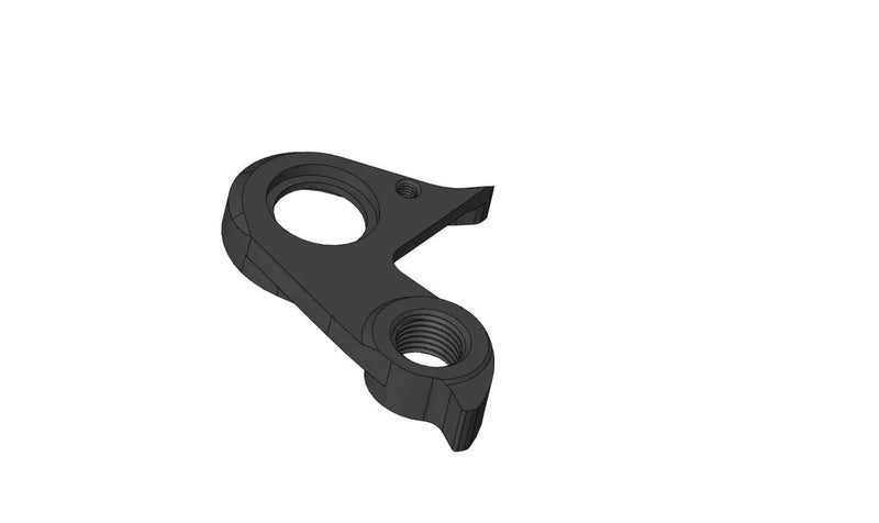 Load image into Gallery viewer, PILO DERAILLEUR HANGER FOR BMC | GH-D768 - MADOVERBIKING
