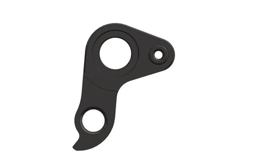 PILO DERAILLEUR HANGER FOR PINARELLO | GH-D772 - MADOVERBIKING