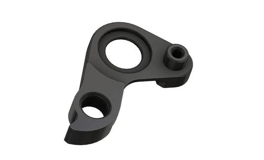 PILO DERAILLEUR HANGER FOR PINARELLO | GH-D772 - MADOVERBIKING