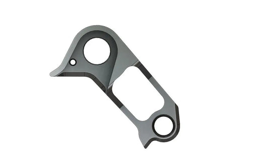 PILO DERAILLEUR HANGER FOR BMC | GH-D773 - MADOVERBIKING