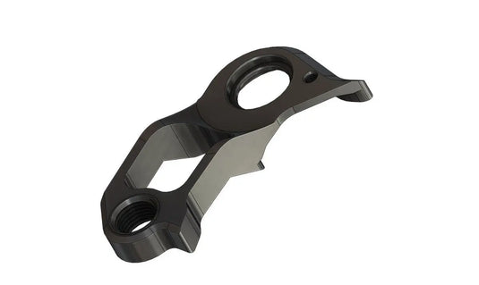 PILO DERAILLEUR HANGER FOR BMC | GH-D773 - MADOVERBIKING
