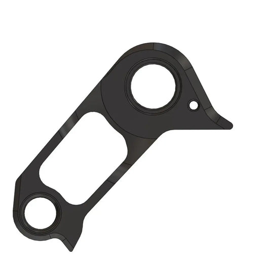 PILO DERAILLEUR HANGER FOR BMC | GH-D773 - MADOVERBIKING