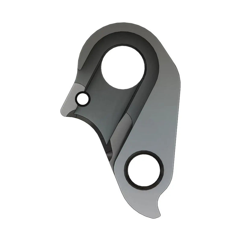 Load image into Gallery viewer, PILO DERAILLEUR HANGER FOR POLYGON MARIN | GH-D774 - MADOVERBIKING
