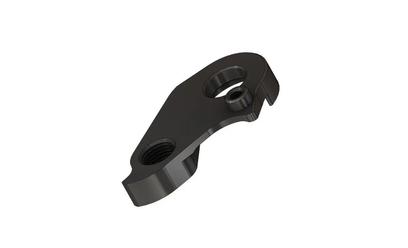 Load image into Gallery viewer, PILO DERAILLEUR HANGER FOR POLYGON MARIN | GH-D774 - MADOVERBIKING
