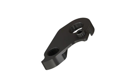 PILO DERAILLEUR HANGER FOR POLYGON MARIN | GH-D774 - MADOVERBIKING