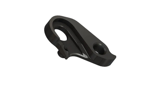 PILO DERAILLEUR HANGER FOR POLYGON MARIN | GH-D774 - MADOVERBIKING
