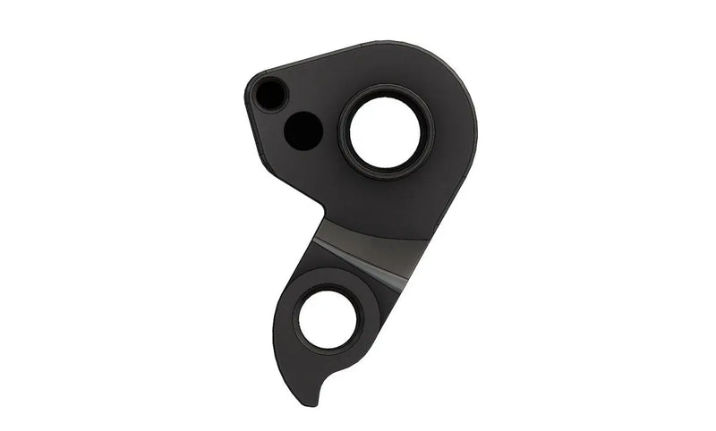 Load image into Gallery viewer, PILO DERAILLEUR HANGER FOR SCOTT | GH-D779 - MADOVERBIKING

