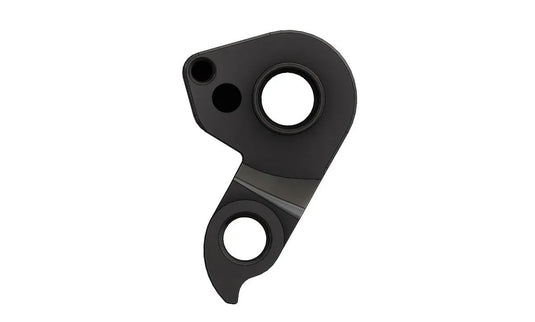 PILO DERAILLEUR HANGER FOR SCOTT | GH-D779 - MADOVERBIKING