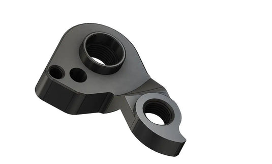 PILO DERAILLEUR HANGER FOR SCOTT | GH-D779 - MADOVERBIKING