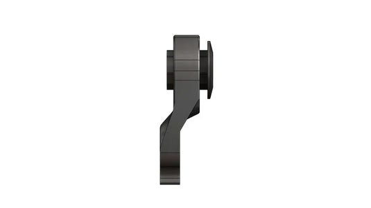 PILO DERAILLEUR HANGER FOR SCOTT | GH-D780 - MADOVERBIKING