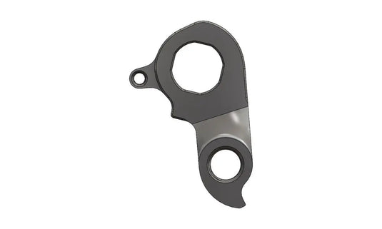 PILO DERAILLEUR HANGER FOR SCOTT | GH-D780 - MADOVERBIKING