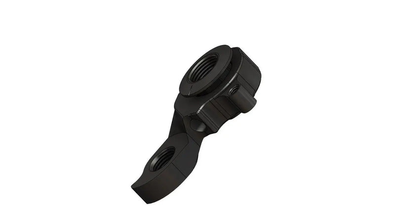 Load image into Gallery viewer, PILO DERAILLEUR HANGER FOR SCOTT | GH-D780 - MADOVERBIKING

