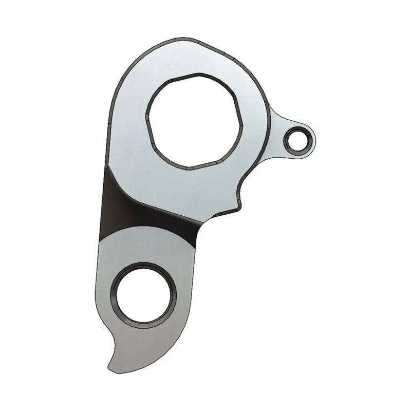 Load image into Gallery viewer, PILO DERAILLEUR HANGER FOR SCOTT | GH-D780 - MADOVERBIKING
