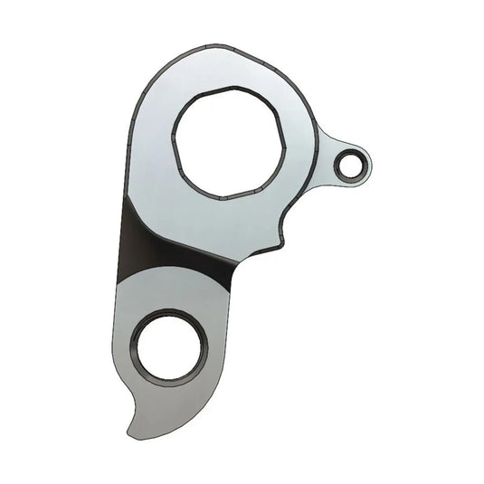 PILO DERAILLEUR HANGER FOR SCOTT | GH-D780 - MADOVERBIKING