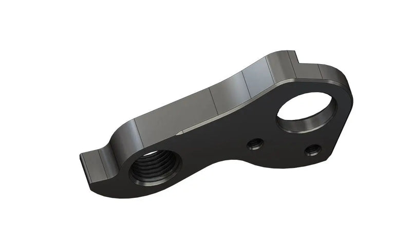 Load image into Gallery viewer, PILO DERAILLEUR HANGER FOR TREK | GH-D781 - MADOVERBIKING
