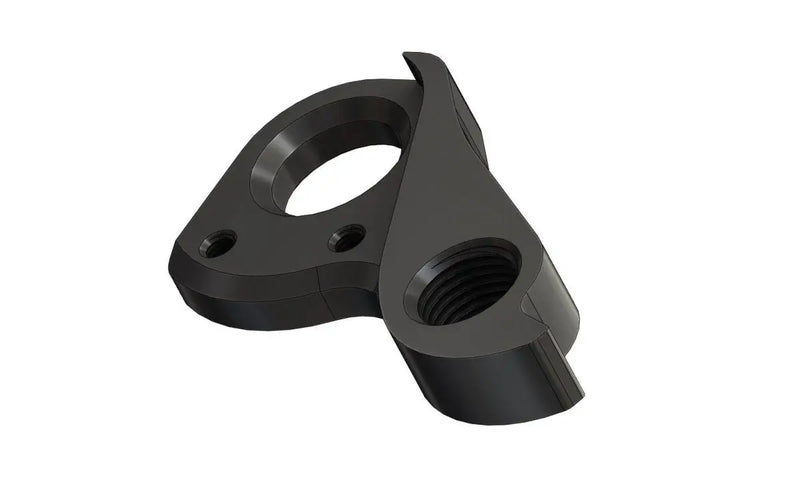 Load image into Gallery viewer, PILO DERAILLEUR HANGER FOR TREK | GH-D781 - MADOVERBIKING
