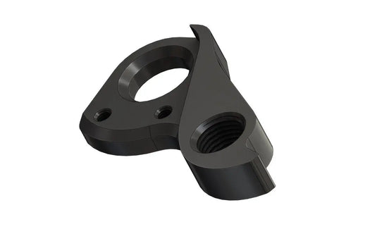 PILO DERAILLEUR HANGER FOR TREK | GH-D781 - MADOVERBIKING