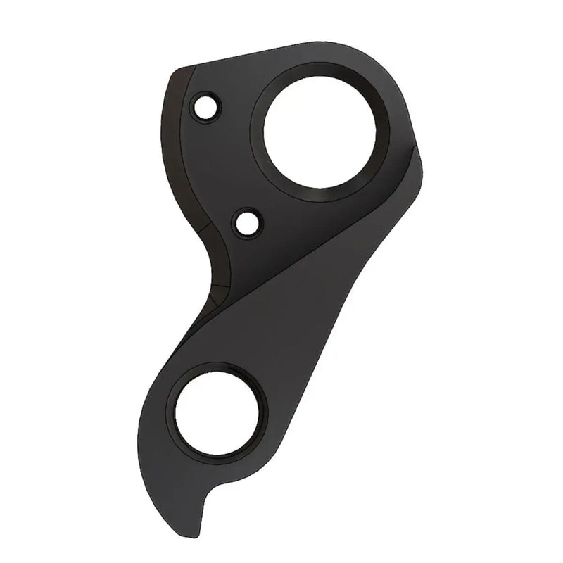 Load image into Gallery viewer, PILO DERAILLEUR HANGER FOR TREK | GH-D781 - MADOVERBIKING
