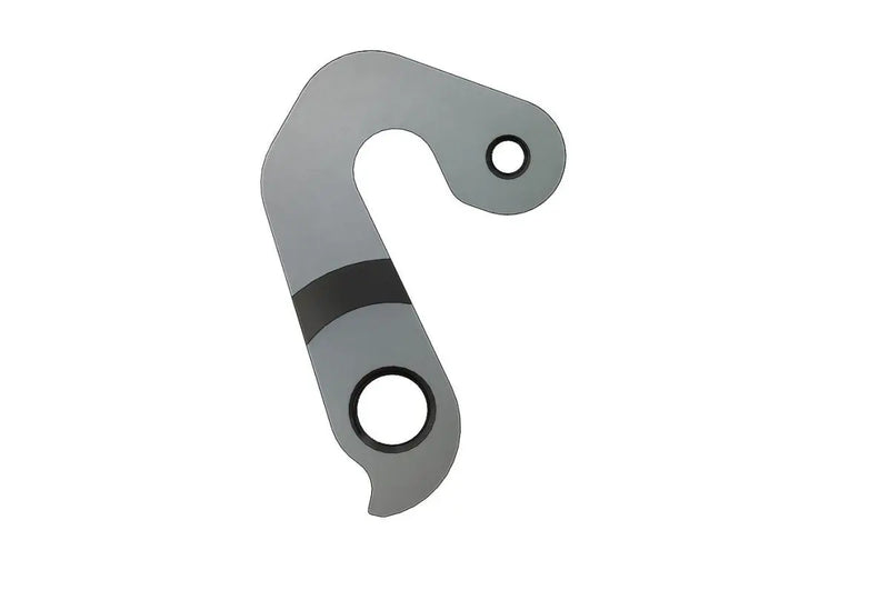 Load image into Gallery viewer, PILO DERAILLEUR HANGER FOR SCOTT SCALE | GH-D782 - MADOVERBIKING
