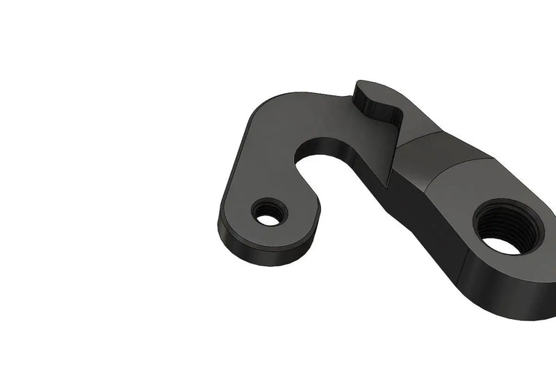 Load image into Gallery viewer, PILO DERAILLEUR HANGER FOR SCOTT SCALE | GH-D782 - MADOVERBIKING
