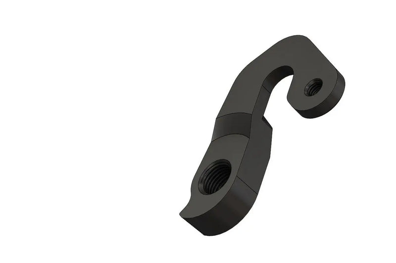 Load image into Gallery viewer, PILO DERAILLEUR HANGER FOR SCOTT SCALE | GH-D782 - MADOVERBIKING
