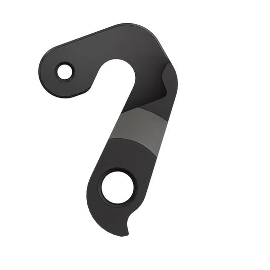 PILO DERAILLEUR HANGER FOR SCOTT SCALE | GH-D782 - MADOVERBIKING