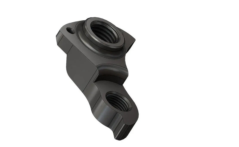 Load image into Gallery viewer, PILO DERAILLEUR HANGER FOR GIANT | GH-D783 - MADOVERBIKING
