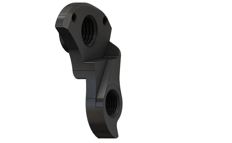 Load image into Gallery viewer, PILO DERAILLEUR HANGER FOR GIANT | GH-D783 - MADOVERBIKING
