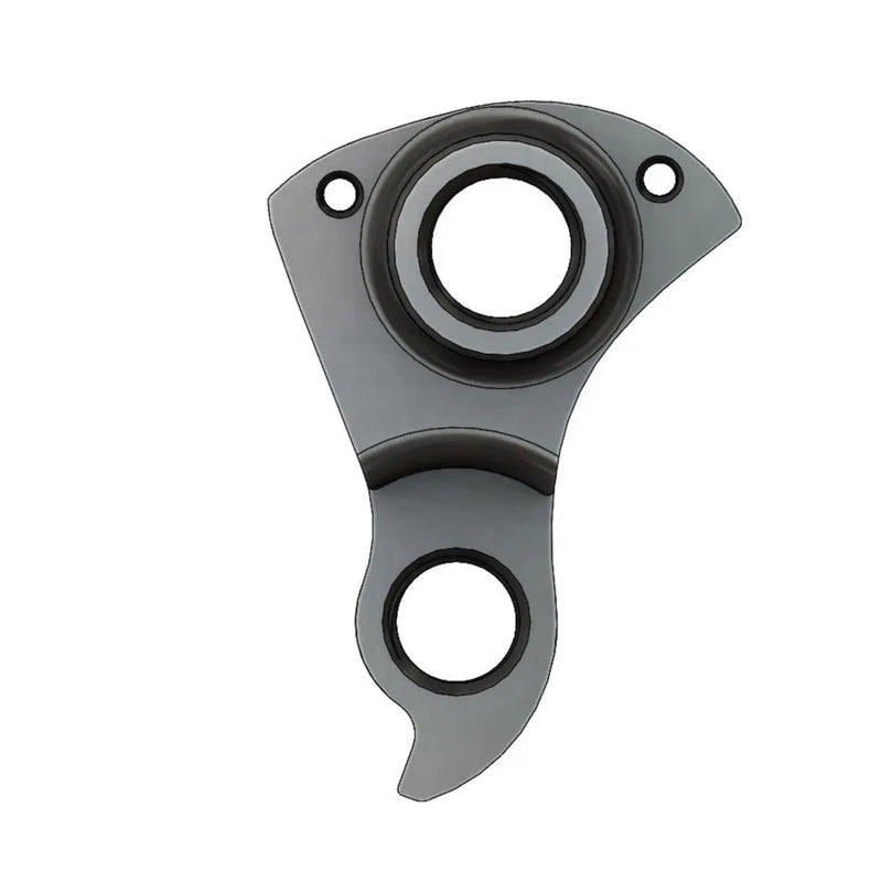 Load image into Gallery viewer, PILO DERAILLEUR HANGER FOR GIANT | GH-D783 - MADOVERBIKING
