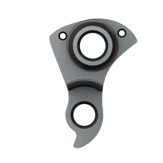 PILO DERAILLEUR HANGER FOR GIANT | GH-D783 - MADOVERBIKING