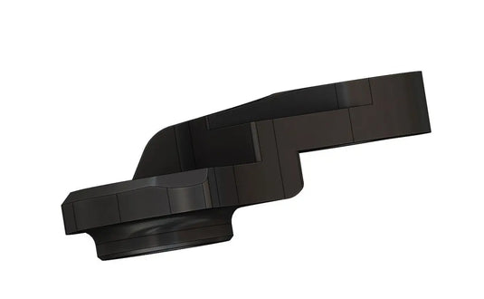 PILO DERAILLEUR HANGER FOR GIANT | GH-D783 - MADOVERBIKING