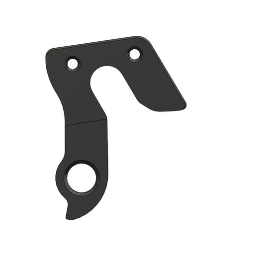 PILO DERAILLEUR HANGER FOR ORBEA | GH-D785 - MADOVERBIKING