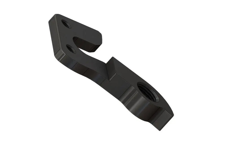 Load image into Gallery viewer, PILO DERAILLEUR HANGER FOR ORBEA | GH-D785 - MADOVERBIKING
