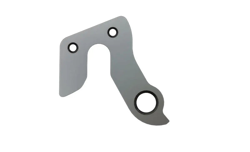 Load image into Gallery viewer, PILO DERAILLEUR HANGER FOR ORBEA | GH-D785 - MADOVERBIKING
