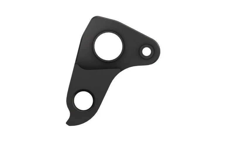Load image into Gallery viewer, PILO DERAILLEUR HANGER FOR LAPIERRE | GH-D786 - MADOVERBIKING
