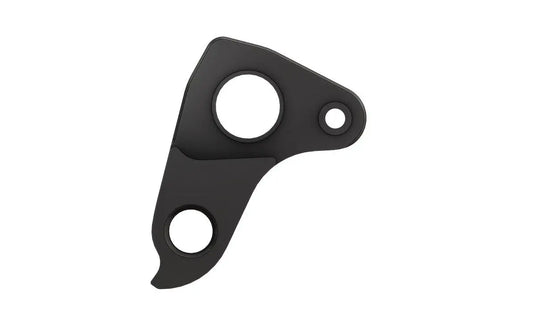 PILO DERAILLEUR HANGER FOR LAPIERRE | GH-D786 - MADOVERBIKING