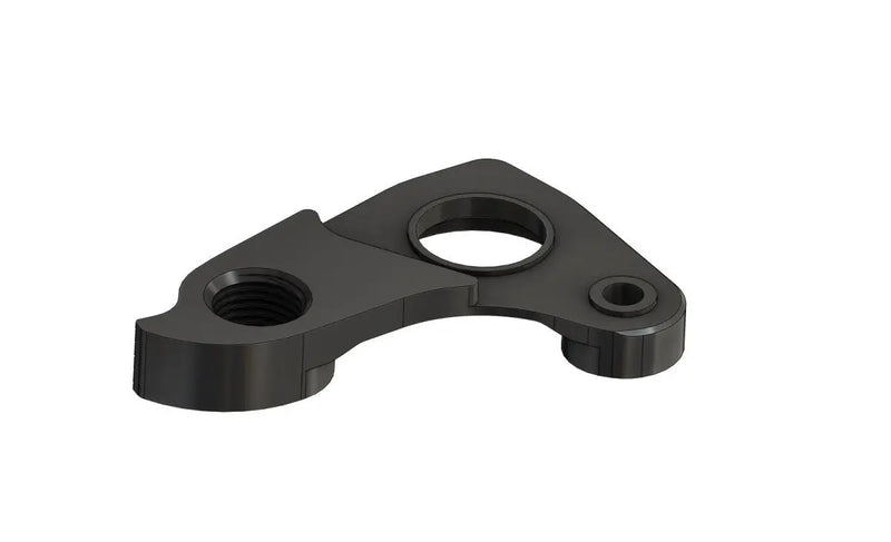 Load image into Gallery viewer, PILO DERAILLEUR HANGER FOR LAPIERRE | GH-D786 - MADOVERBIKING
