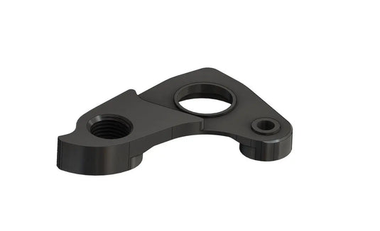 PILO DERAILLEUR HANGER FOR LAPIERRE | GH-D786 - MADOVERBIKING
