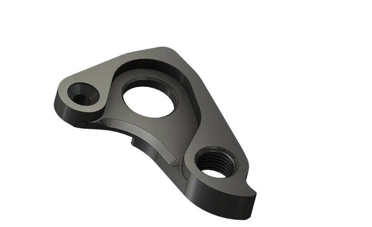 PILO DERAILLEUR HANGER FOR LAPIERRE | GH-D786 - MADOVERBIKING