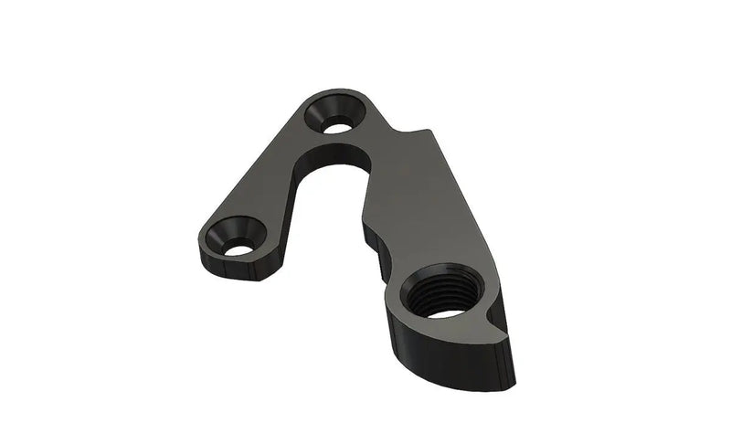 Load image into Gallery viewer, PILO DERAILLEUR HANGER FOR BMC | GH-D787 - MADOVERBIKING
