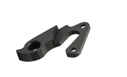 PILO DERAILLEUR HANGER FOR BMC | GH-D787 - MADOVERBIKING