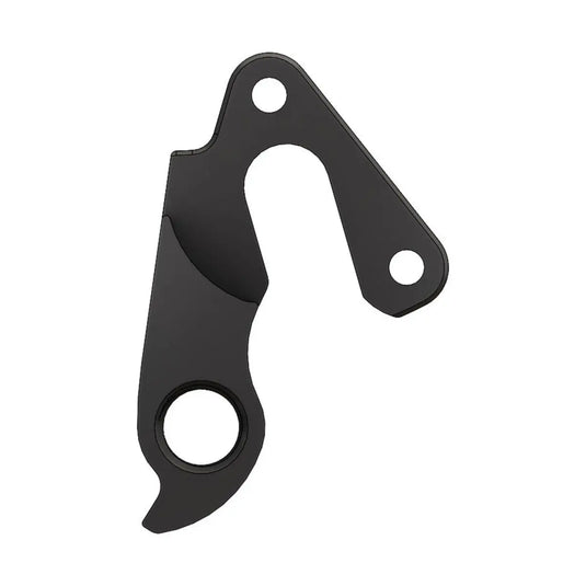 PILO DERAILLEUR HANGER FOR BMC | GH-D787 - MADOVERBIKING